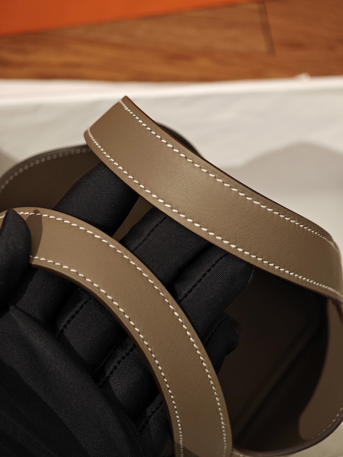Shebag Handmade Hermes Picotin mini bag review(Oct 2025 updated)-Best Quality Fake designer Bag Review, Replica designer bag ru Shebag Handmade Hermes Picotin mini bag review(Oct 2025 updated)-Best Quality Fake designer Bag Review, Replica designer bag ru