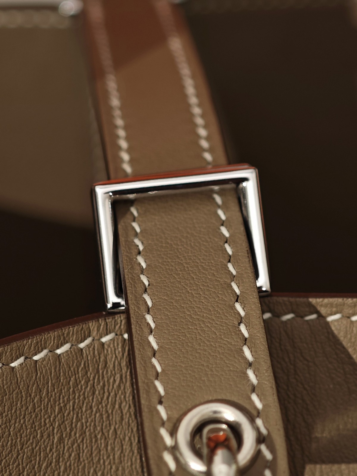Shebag Handmade Hermes Picotin mini bag review(Oct 2025 updated)-Best Quality Fake designer Bag Review, Replica designer bag ru Shebag Handmade Hermes Picotin mini bag review(Oct 2025 updated)-Best Quality Fake designer Bag Review, Replica designer bag ru