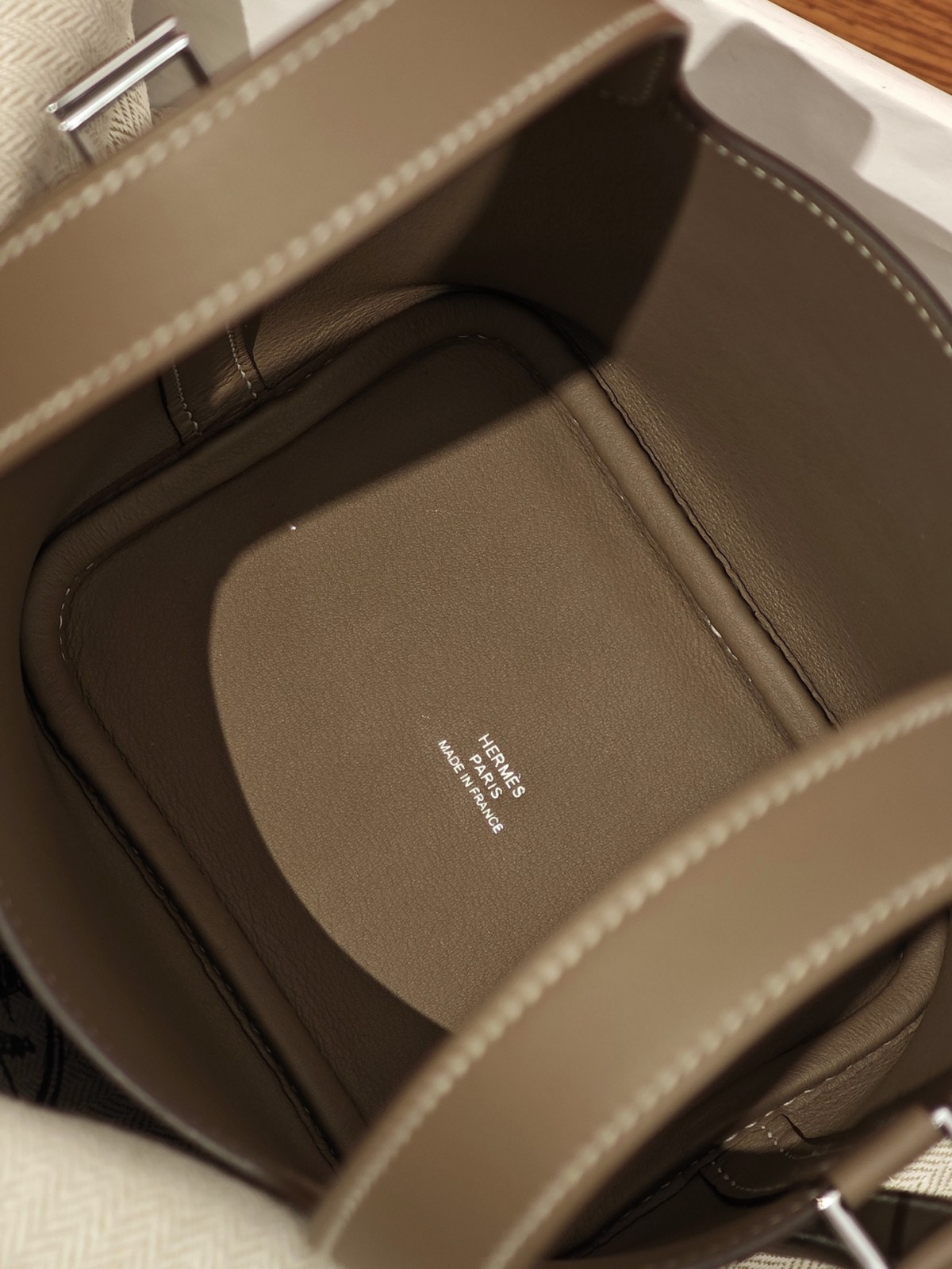 Shebag Handmade Hermes Picotin mini bag review(Oct 2025 updated)-Best Quality Fake designer Bag Review, Replica designer bag ru Shebag Handmade Hermes Picotin mini bag review(Oct 2025 updated)-Best Quality Fake designer Bag Review, Replica designer bag ru