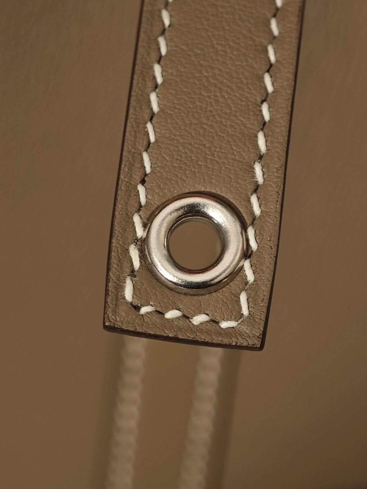 Shebag Handmade Hermes Picotin mini bag review(Oct 2025 updated)-Best Quality Fake designer Bag Review, Replica designer bag ru Shebag Handmade Hermes Picotin mini bag review(Oct 2025 updated)-Best Quality Fake designer Bag Review, Replica designer bag ru