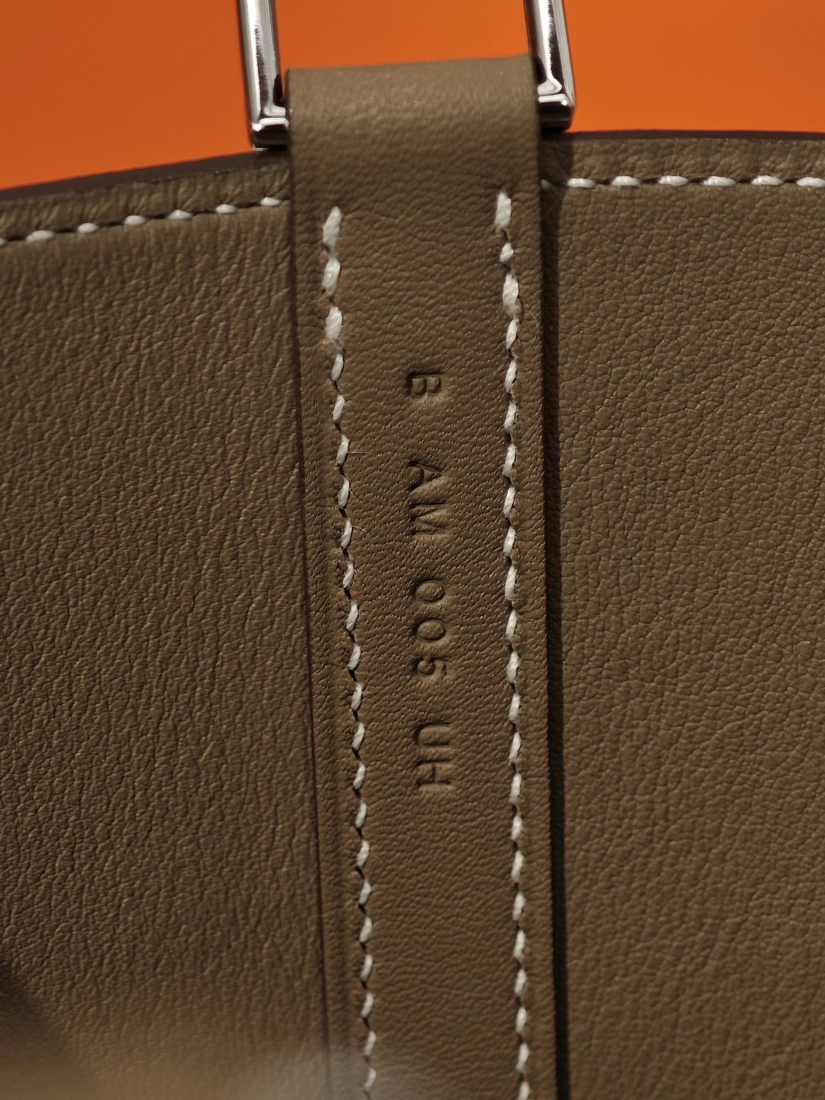 Shebag Handmade Hermes Picotin mini bag review(Oct 2025 updated)-Best Quality Fake designer Bag Review, Replica designer bag ru Shebag Handmade Hermes Picotin mini bag review(Oct 2025 updated)-Best Quality Fake designer Bag Review, Replica designer bag ru