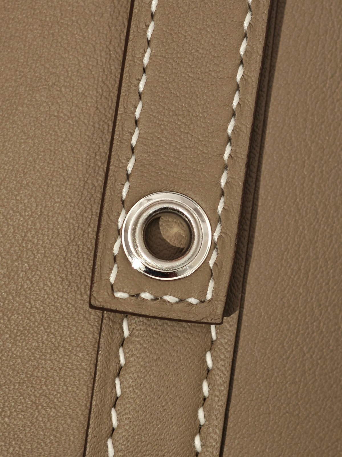 Shebag Handmade Hermes Picotin mini bag review(Oct 2025 updated)-Best Quality Fake designer Bag Review, Replica designer bag ru Shebag Handmade Hermes Picotin mini bag review(Oct 2025 updated)-Best Quality Fake designer Bag Review, Replica designer bag ru
