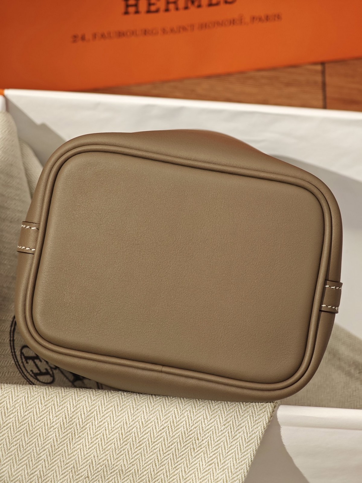 Shebag Handmade Hermes Picotin mini bag review(Oct 2025 updated)-Best Quality Fake designer Bag Review, Replica designer bag ru Shebag Handmade Hermes Picotin mini bag review(Oct 2025 updated)-Best Quality Fake designer Bag Review, Replica designer bag ru