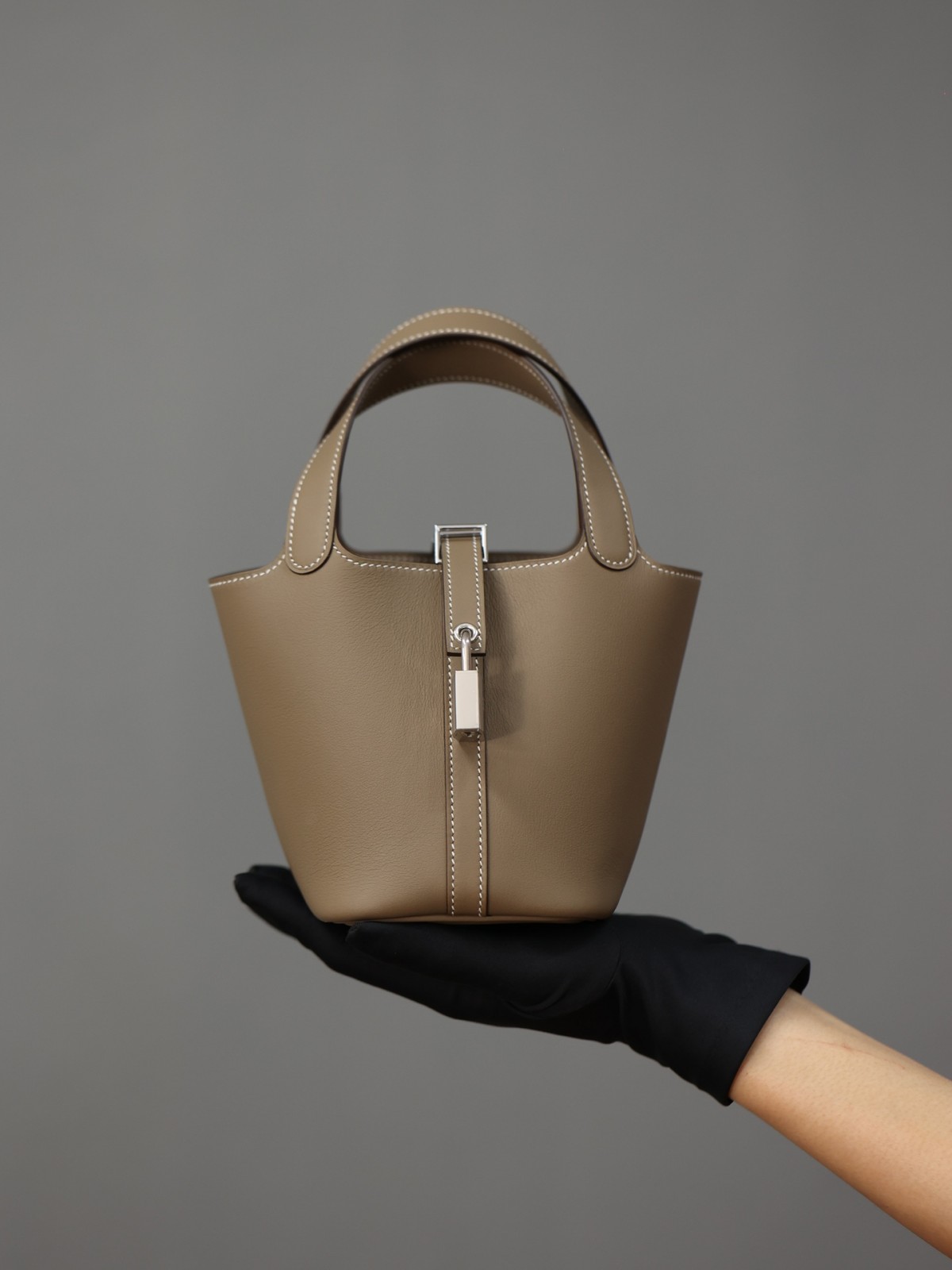 Shebag Handmade Hermes Picotin mini bag review(Oct 2025 updated)-Best Quality Fake designer Bag Review, Replica designer bag ru Shebag Handmade Hermes Picotin mini bag review(Oct 2025 updated)-Best Quality Fake designer Bag Review, Replica designer bag ru