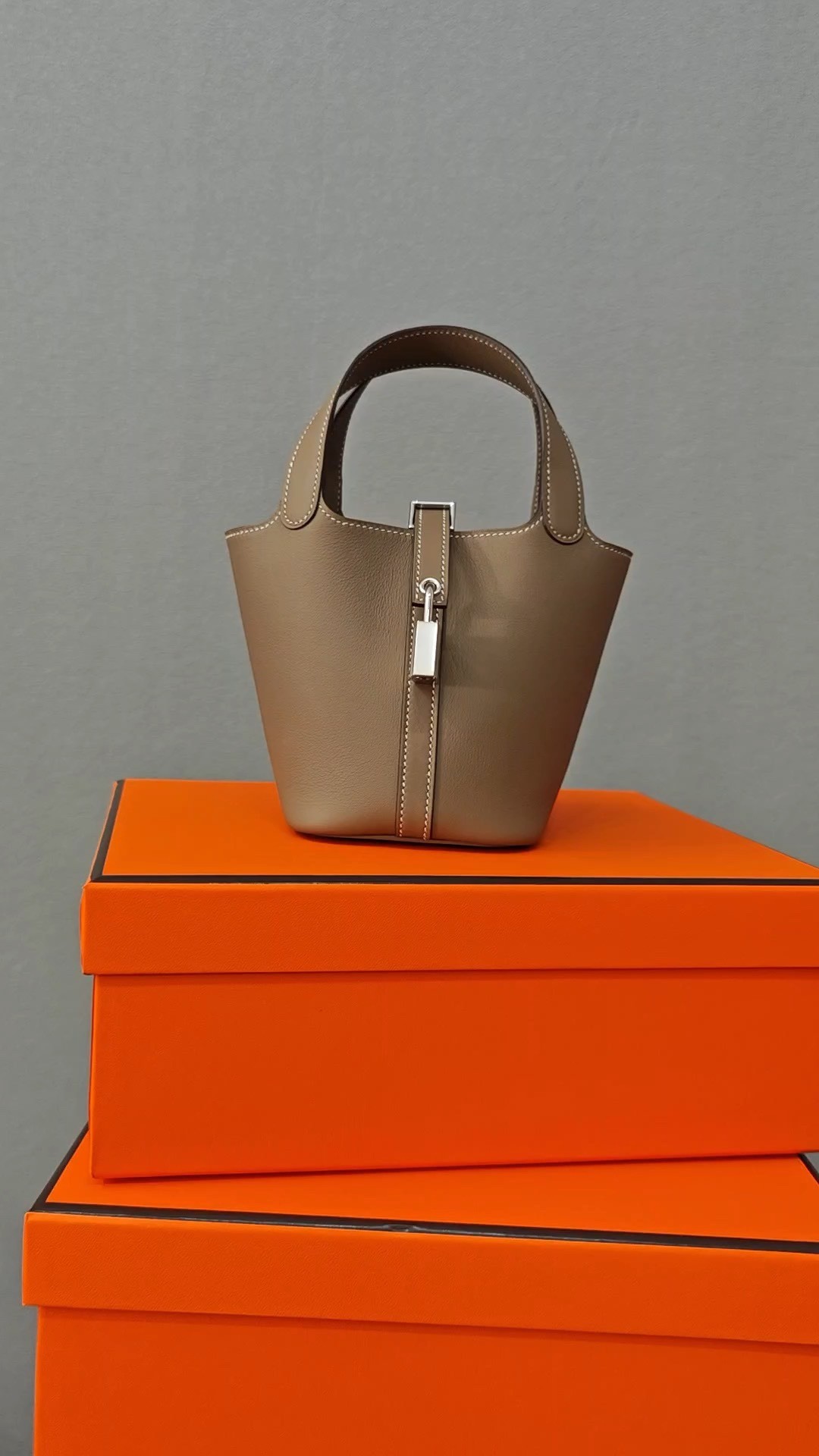 Shebag Handmade Hermes Picotin mini bag review(Oct 2025 updated)-Best Quality Fake designer Bag Review, Replica designer bag ru Shebag Handmade Hermes Picotin mini bag review(Oct 2025 updated)-Best Quality Fake designer Bag Review, Replica designer bag ru
