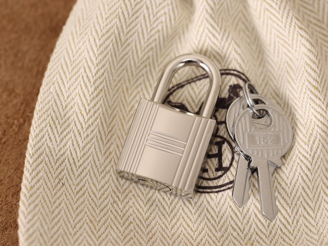 Shebag Handmade Hermes Picotin mini bag review(Oct 2025 updated)-Best Quality Fake designer Bag Review, Replica designer bag ru Shebag Handmade Hermes Picotin mini bag review(Oct 2025 updated)-Best Quality Fake designer Bag Review, Replica designer bag ru