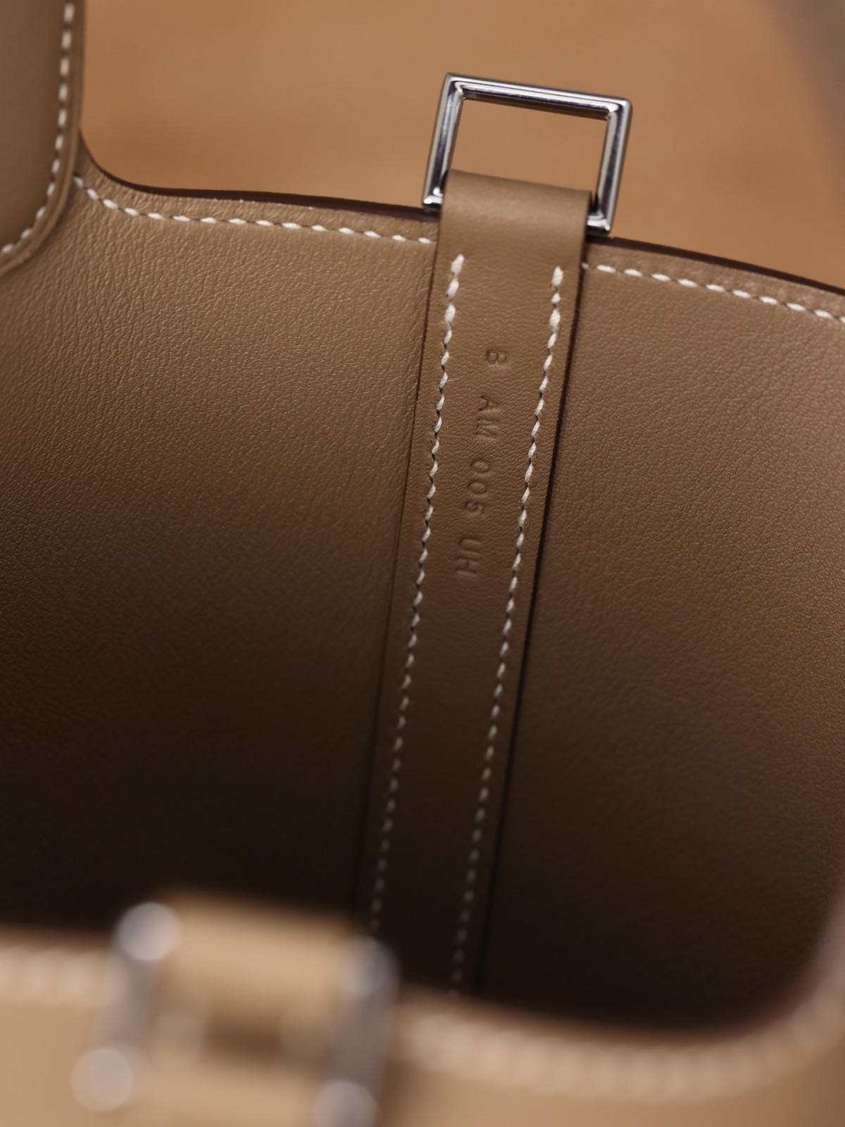 Shebag Handmade Hermes Picotin mini bag review(Oct 2025 updated)-Best Quality Fake designer Bag Review, Replica designer bag ru Shebag Handmade Hermes Picotin mini bag review(Oct 2025 updated)-Best Quality Fake designer Bag Review, Replica designer bag ru