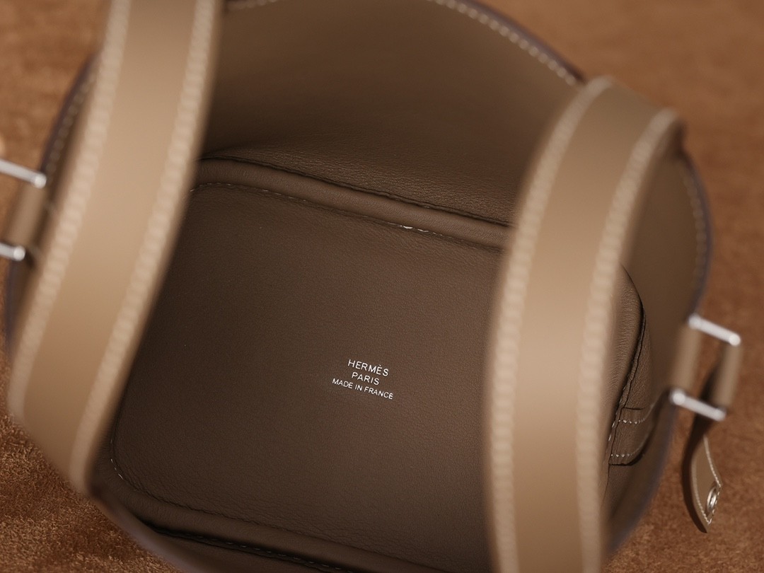 Shebag Handmade Hermes Picotin mini bag review(Oct 2025 updated)-Best Quality Fake designer Bag Review, Replica designer bag ru Shebag Handmade Hermes Picotin mini bag review(Oct 2025 updated)-Best Quality Fake designer Bag Review, Replica designer bag ru
