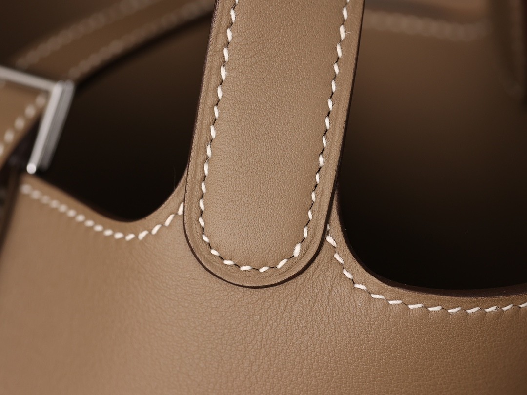 Shebag Handmade Hermes Picotin mini bag review(Oct 2025 updated)-Best Quality Fake designer Bag Review, Replica designer bag ru Shebag Handmade Hermes Picotin mini bag review(Oct 2025 updated)-Best Quality Fake designer Bag Review, Replica designer bag ru
