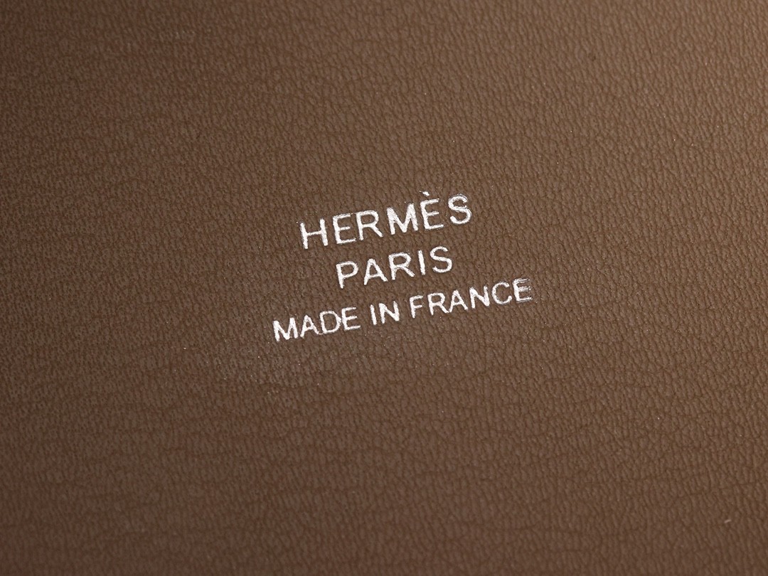 Shebag Handmade Hermes Picotin mini bag review(Oct 2025 updated)-Best Quality Fake designer Bag Review, Replica designer bag ru Shebag Handmade Hermes Picotin mini bag review(Oct 2025 updated)-Best Quality Fake designer Bag Review, Replica designer bag ru