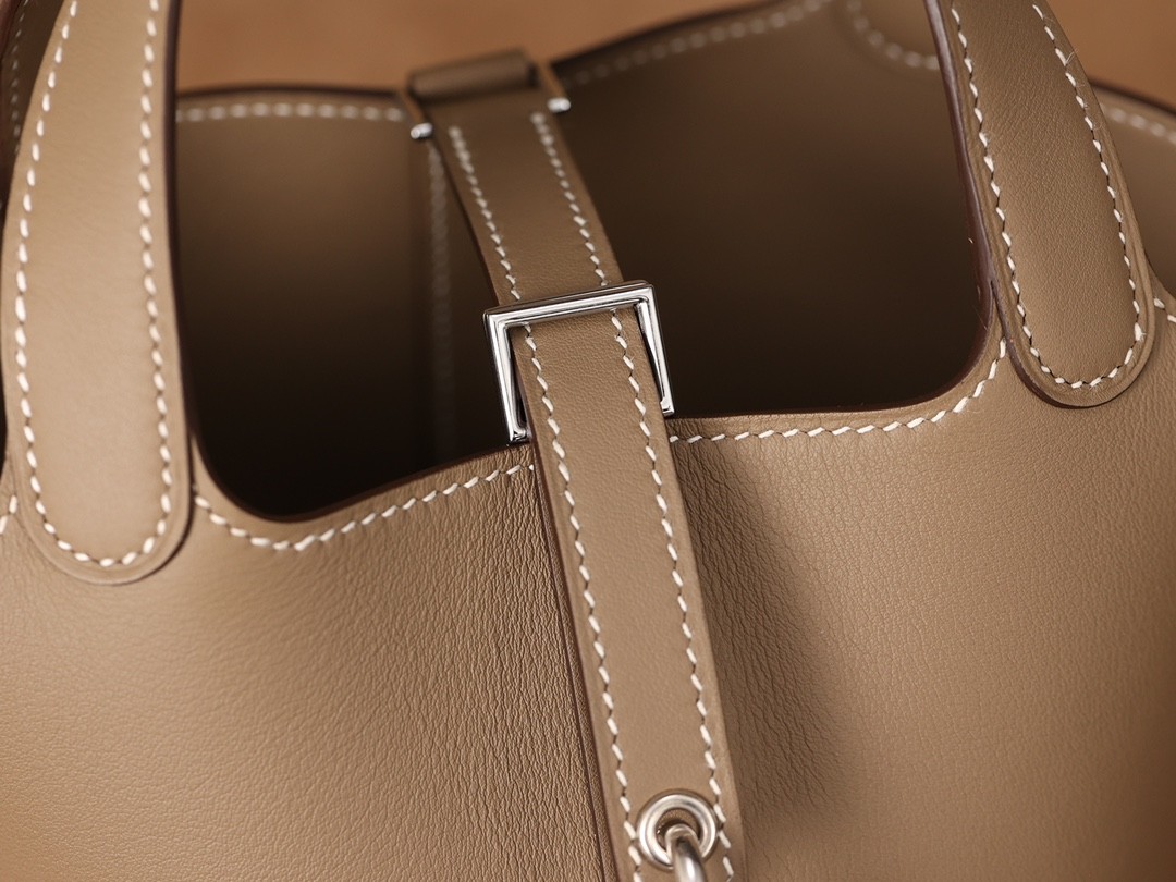 Shebag Handmade Hermes Picotin mini bag review(Oct 2025 updated)-Best Quality Fake designer Bag Review, Replica designer bag ru Shebag Handmade Hermes Picotin mini bag review(Oct 2025 updated)-Best Quality Fake designer Bag Review, Replica designer bag ru