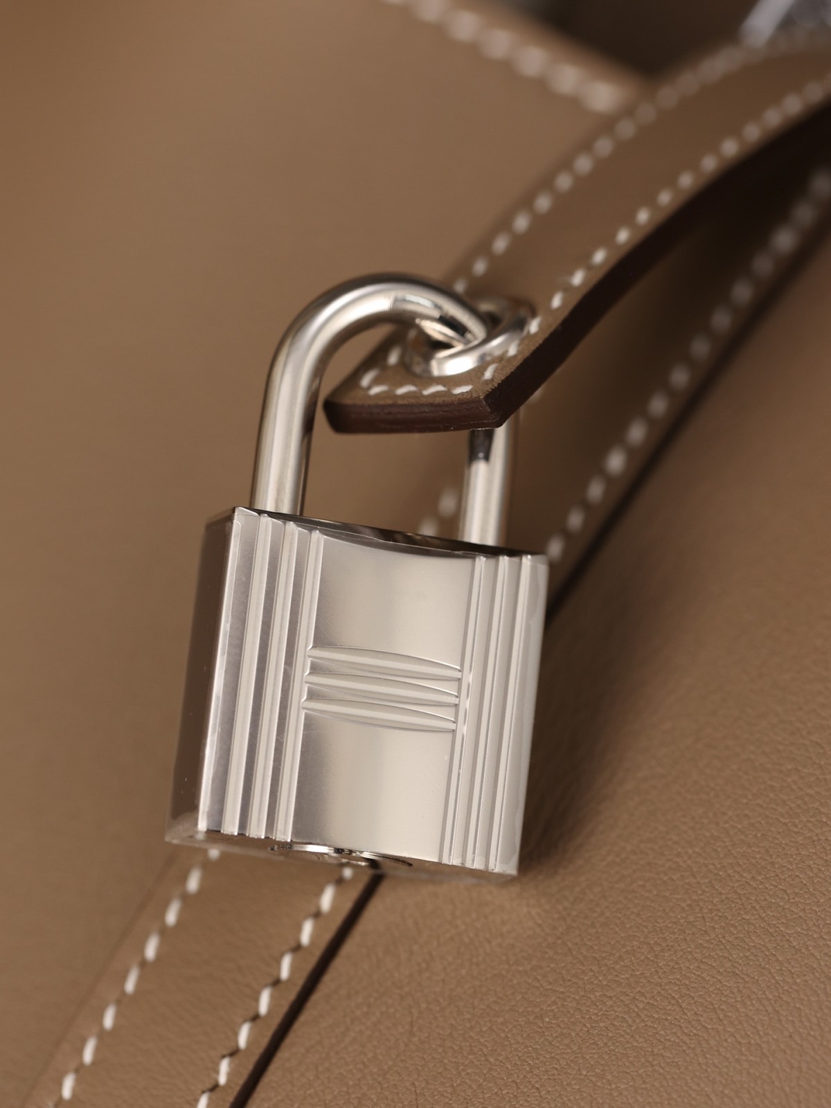 Shebag Handmade Hermes Picotin mini bag review(Oct 2025 updated)-Best Quality Fake designer Bag Review, Replica designer bag ru Shebag Handmade Hermes Picotin mini bag review(Oct 2025 updated)-Best Quality Fake designer Bag Review, Replica designer bag ru