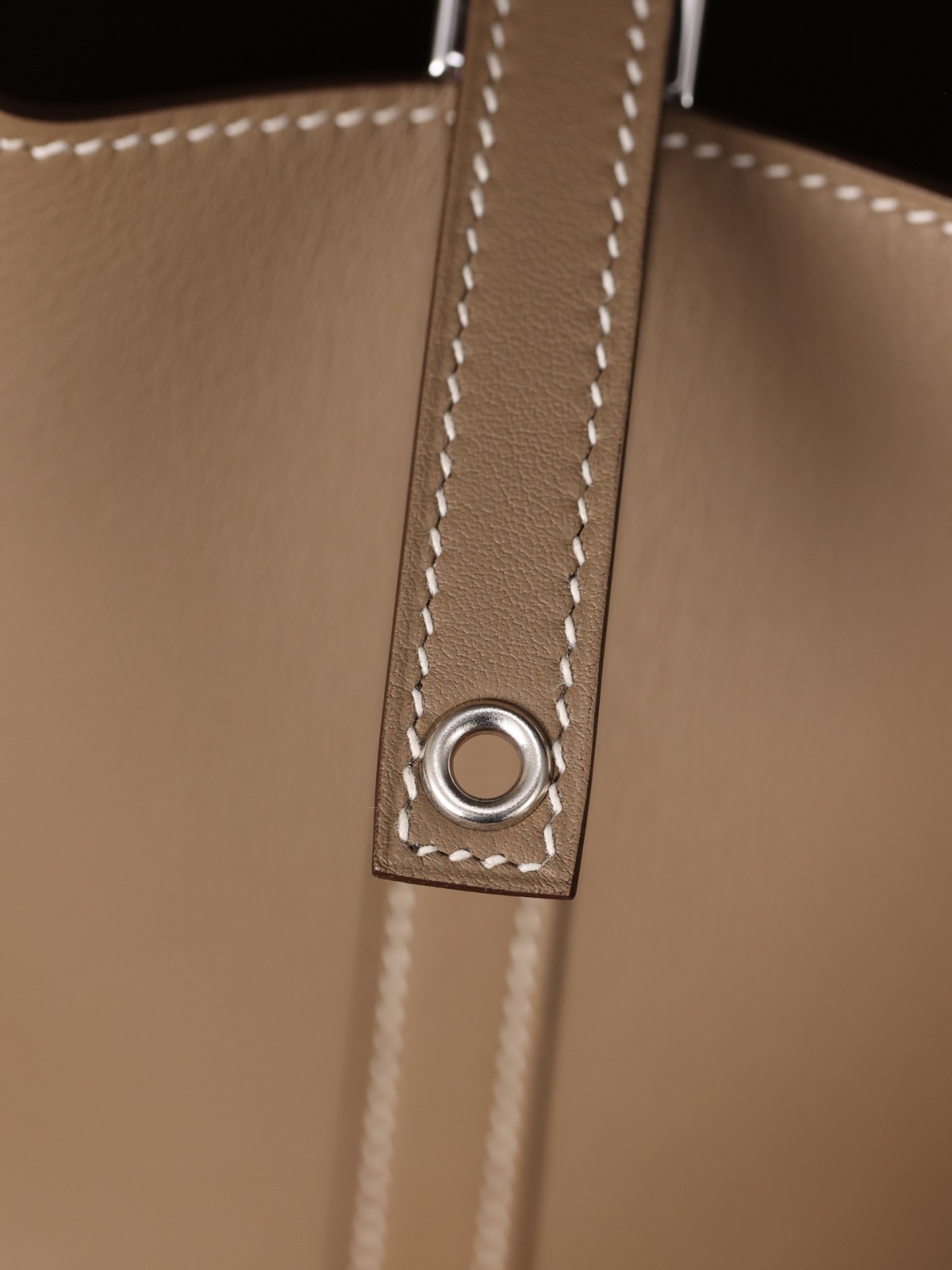 Shebag Handmade Hermes Picotin mini bag review(Oct 2025 updated)-Best Quality Fake designer Bag Review, Replica designer bag ru Shebag Handmade Hermes Picotin mini bag review(Oct 2025 updated)-Best Quality Fake designer Bag Review, Replica designer bag ru