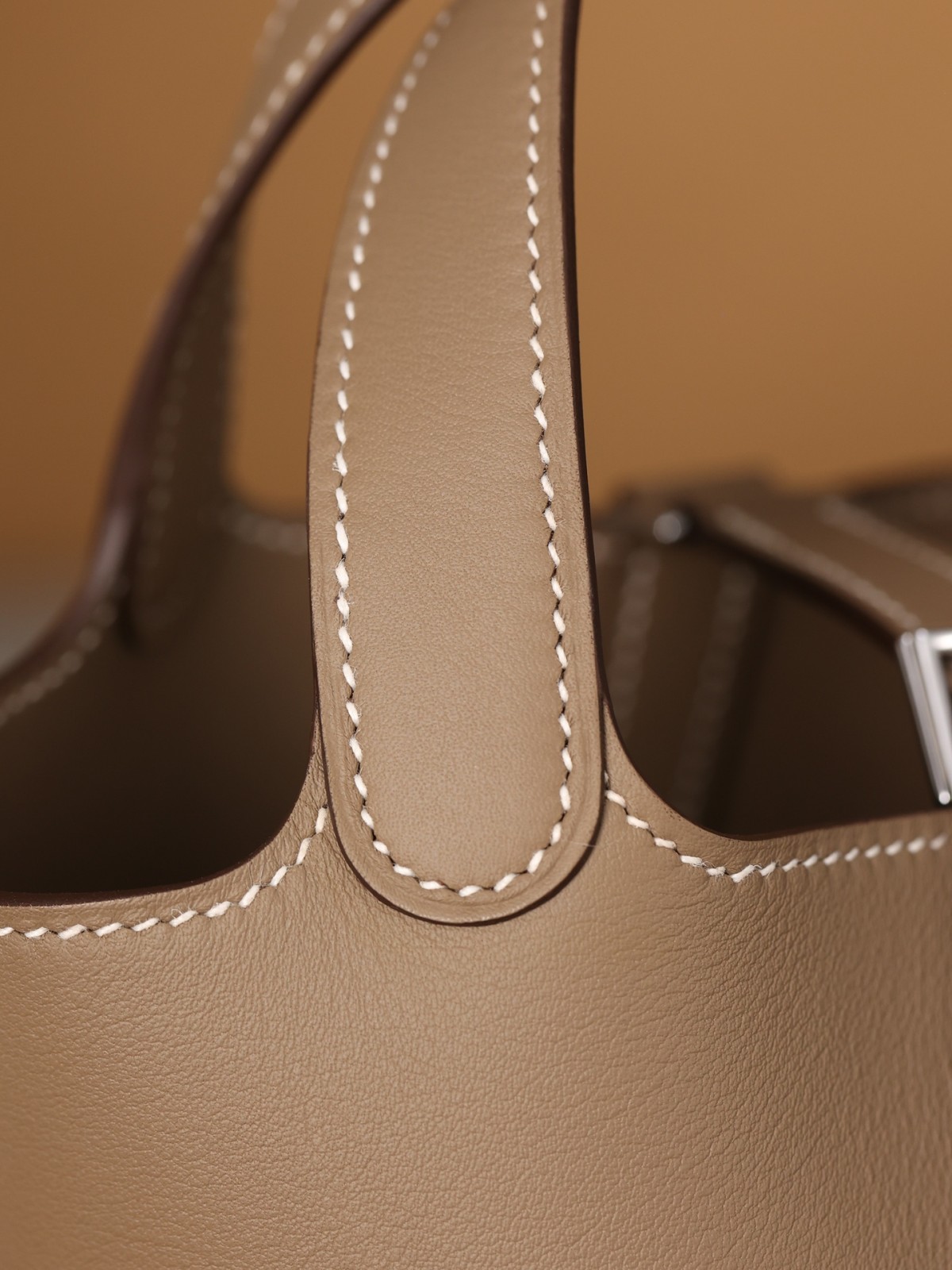 Shebag Handmade Hermes Picotin mini bag review(Oct 2025 updated)-Best Quality Fake designer Bag Review, Replica designer bag ru Shebag Handmade Hermes Picotin mini bag review(Oct 2025 updated)-Best Quality Fake designer Bag Review, Replica designer bag ru