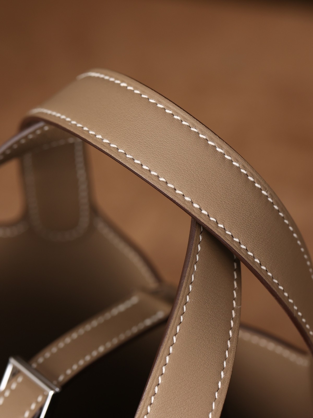 Shebag Handmade Hermes Picotin mini bag review(Oct 2025 updated)-Best Quality Fake designer Bag Review, Replica designer bag ru Shebag Handmade Hermes Picotin mini bag review(Oct 2025 updated)-Best Quality Fake designer Bag Review, Replica designer bag ru