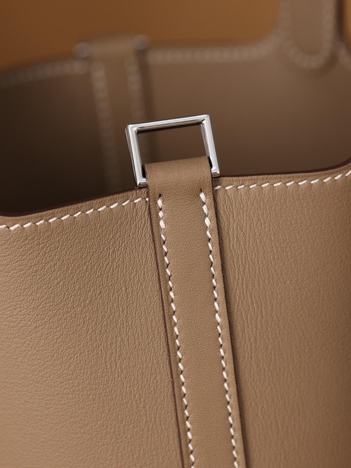 Shebag Handmade Hermes Picotin mini bag review(Oct 2025 updated)-Best Quality Fake designer Bag Review, Replica designer bag ru Shebag Handmade Hermes Picotin mini bag review(Oct 2025 updated)-Best Quality Fake designer Bag Review, Replica designer bag ru