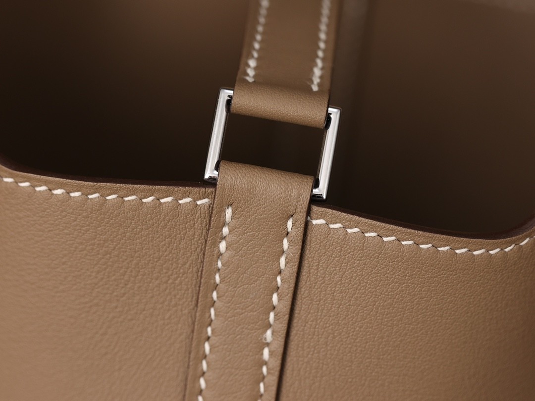 Shebag Handmade Hermes Picotin mini bag review(Oct 2025 updated)-Best Quality Fake designer Bag Review, Replica designer bag ru Shebag Handmade Hermes Picotin mini bag review(Oct 2025 updated)-Best Quality Fake designer Bag Review, Replica designer bag ru