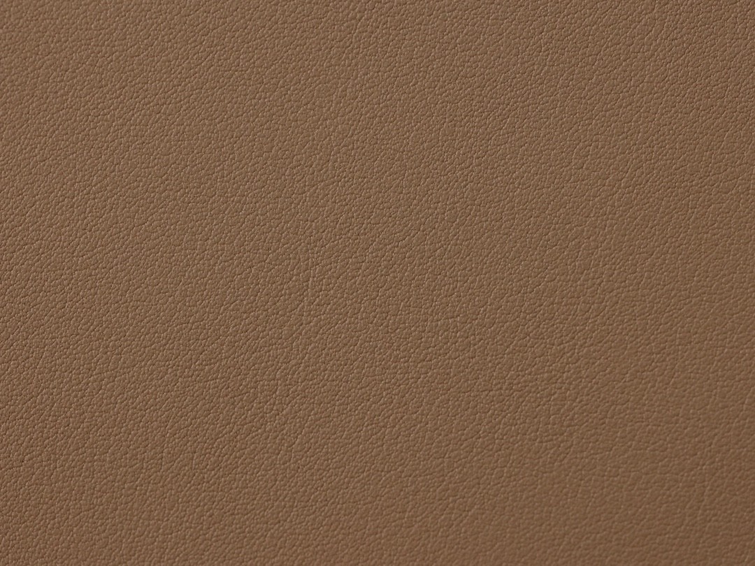 Shebag Handmade Hermes Picotin mini bag review(Oct 2025 updated)-Best Quality Fake designer Bag Review, Replica designer bag ru Shebag Handmade Hermes Picotin mini bag review(Oct 2025 updated)-Best Quality Fake designer Bag Review, Replica designer bag ru