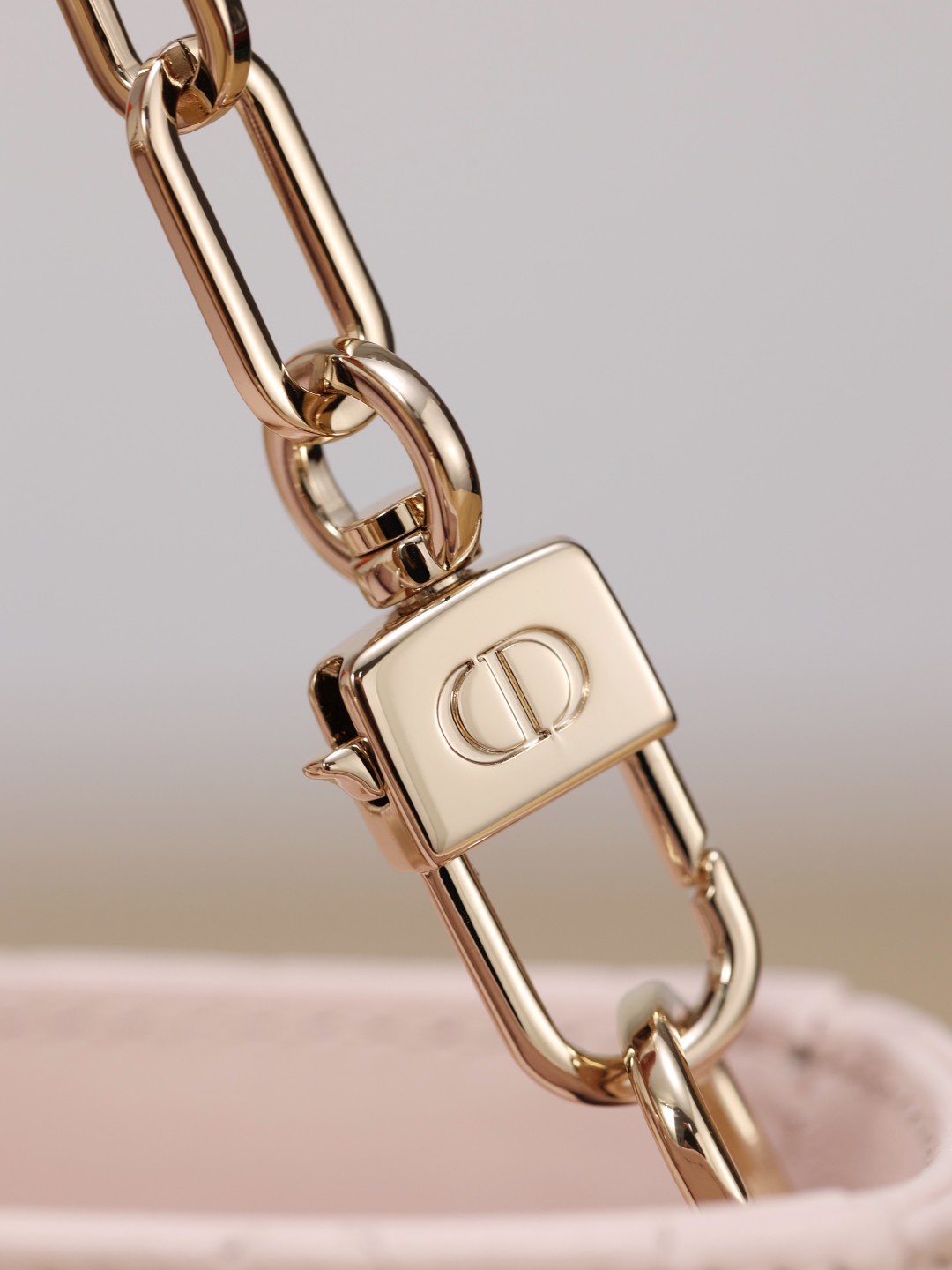 Shebag super replica Dior pink bag Lady Dior review(Oct 2025 updated)-Best Quality Fake designer Bag Review, Replica designer bag ru