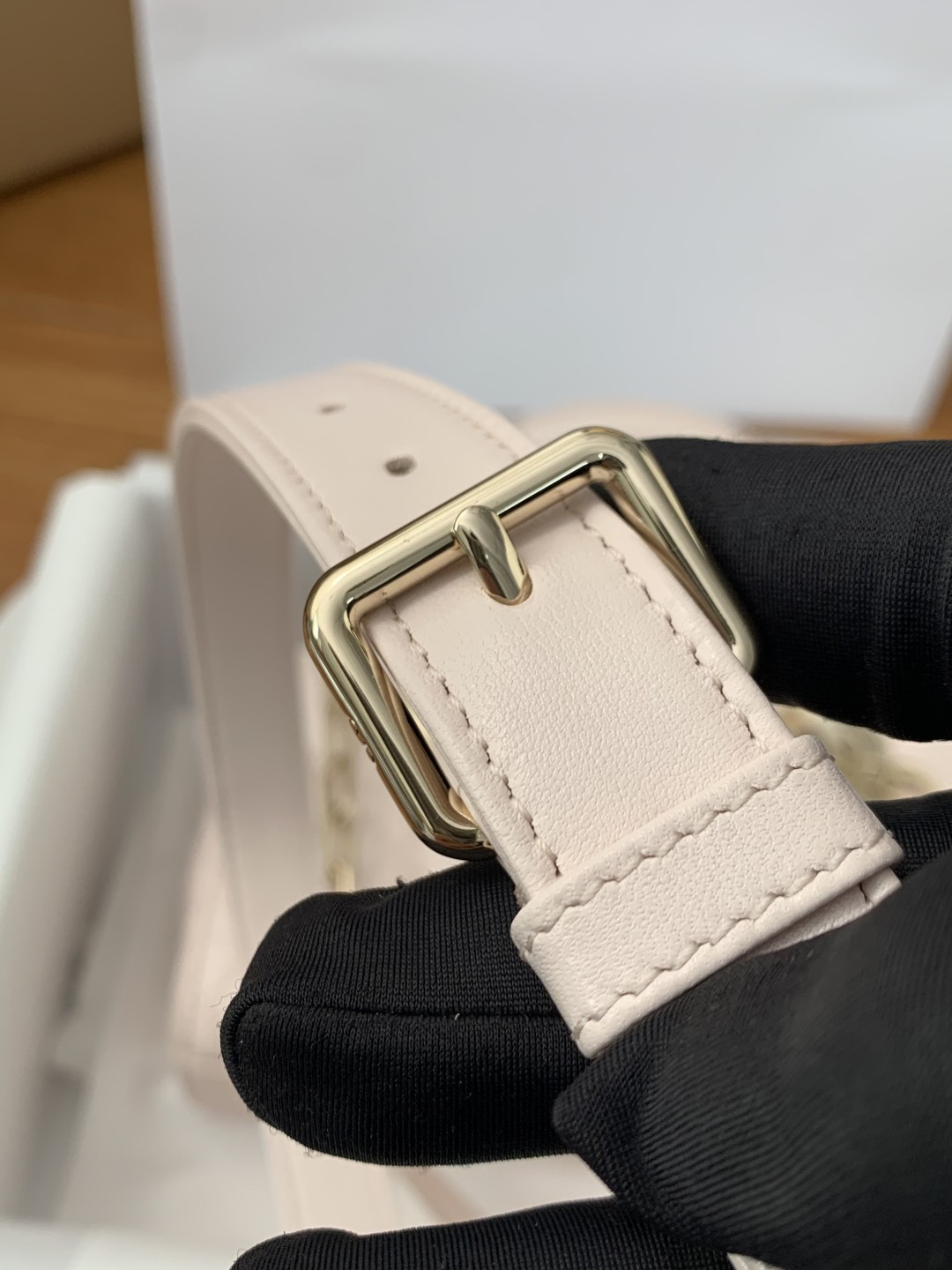Shebag super replica Dior pink bag Lady Dior review(Oct 2025 updated)-Best Quality Fake designer Bag Review, Replica designer bag ru