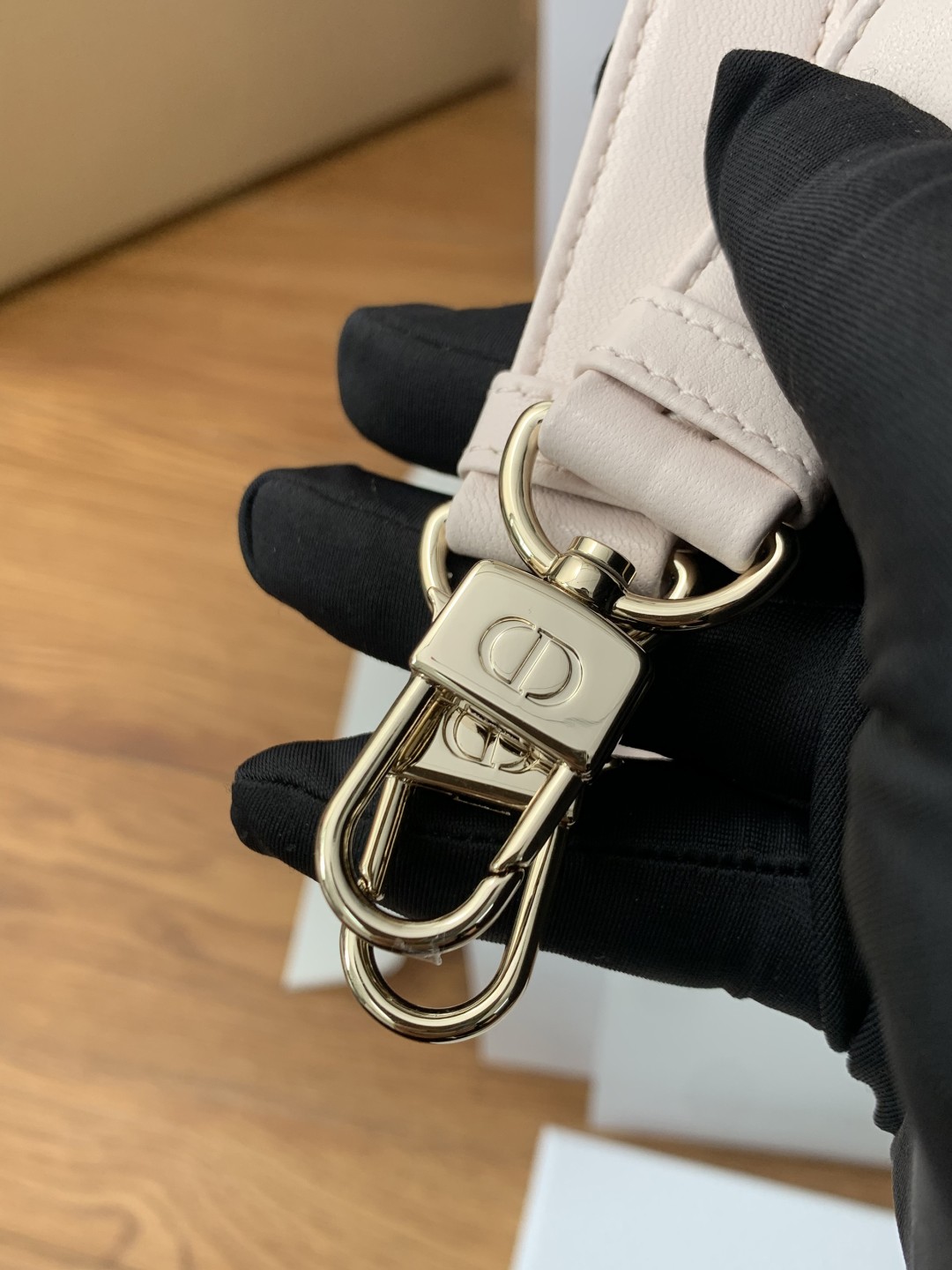 Shebag super replica Dior pink bag Lady Dior review(Oct 2025 updated)-Best Quality Fake designer Bag Review, Replica designer bag ru