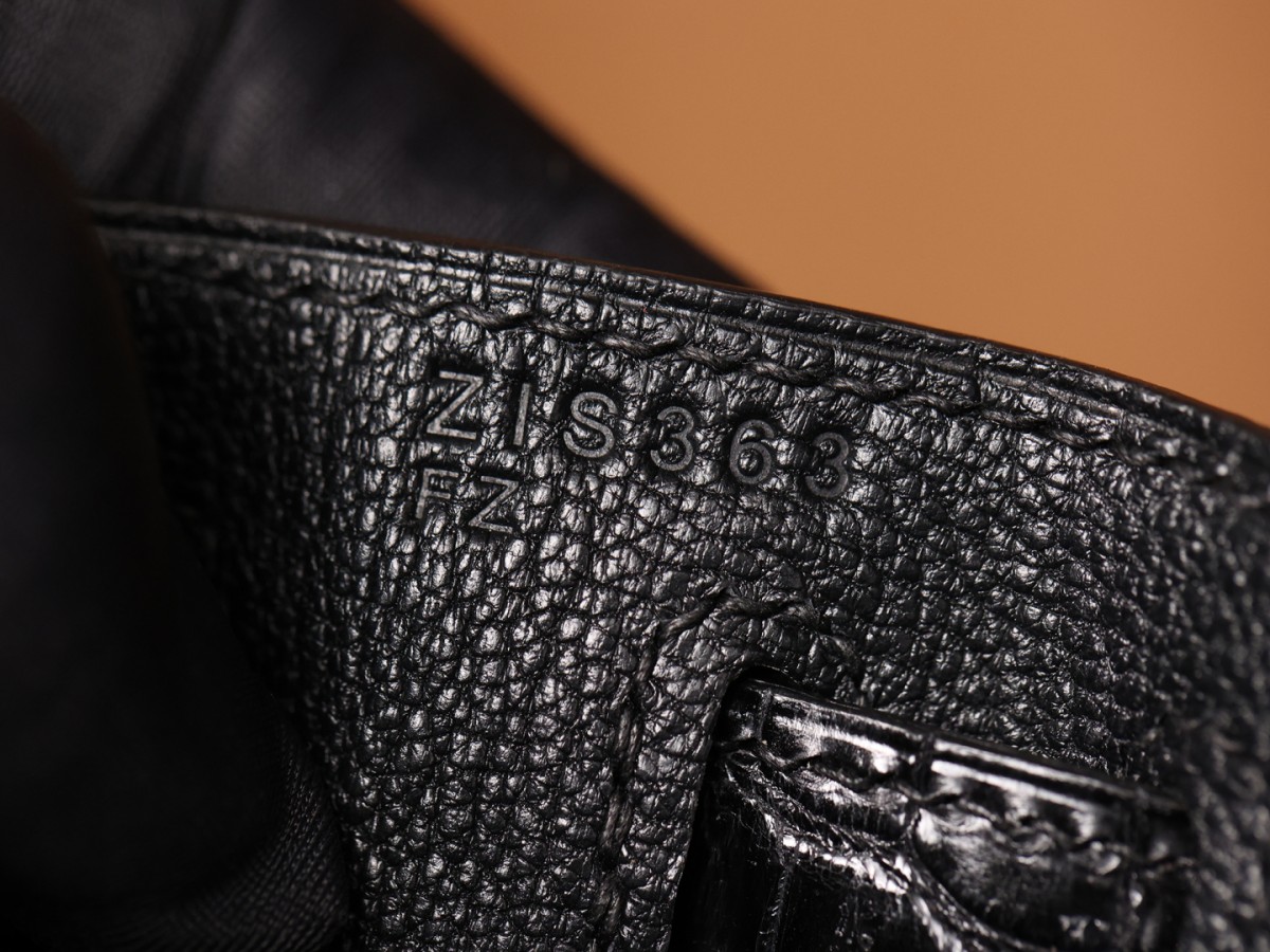 Shebag handmade Popular Hermes bag collection(Oct 2025 updated)-Best Quality Fake designer Bag Review, Replica designer bag ru