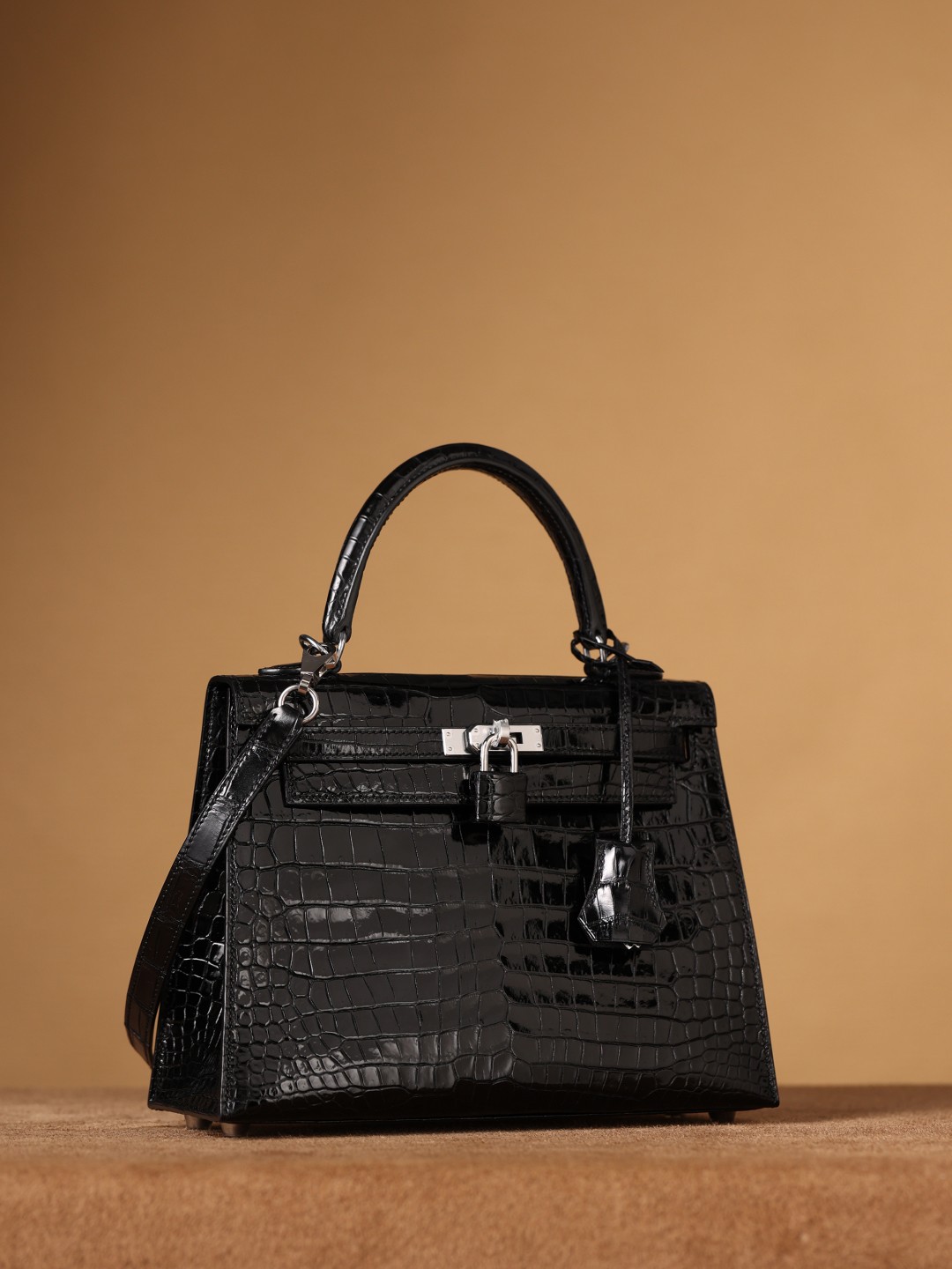 Shebag handmade Popular Hermes bag collection(Oct 2025 updated)-Best Quality Fake designer Bag Review, Replica designer bag ru