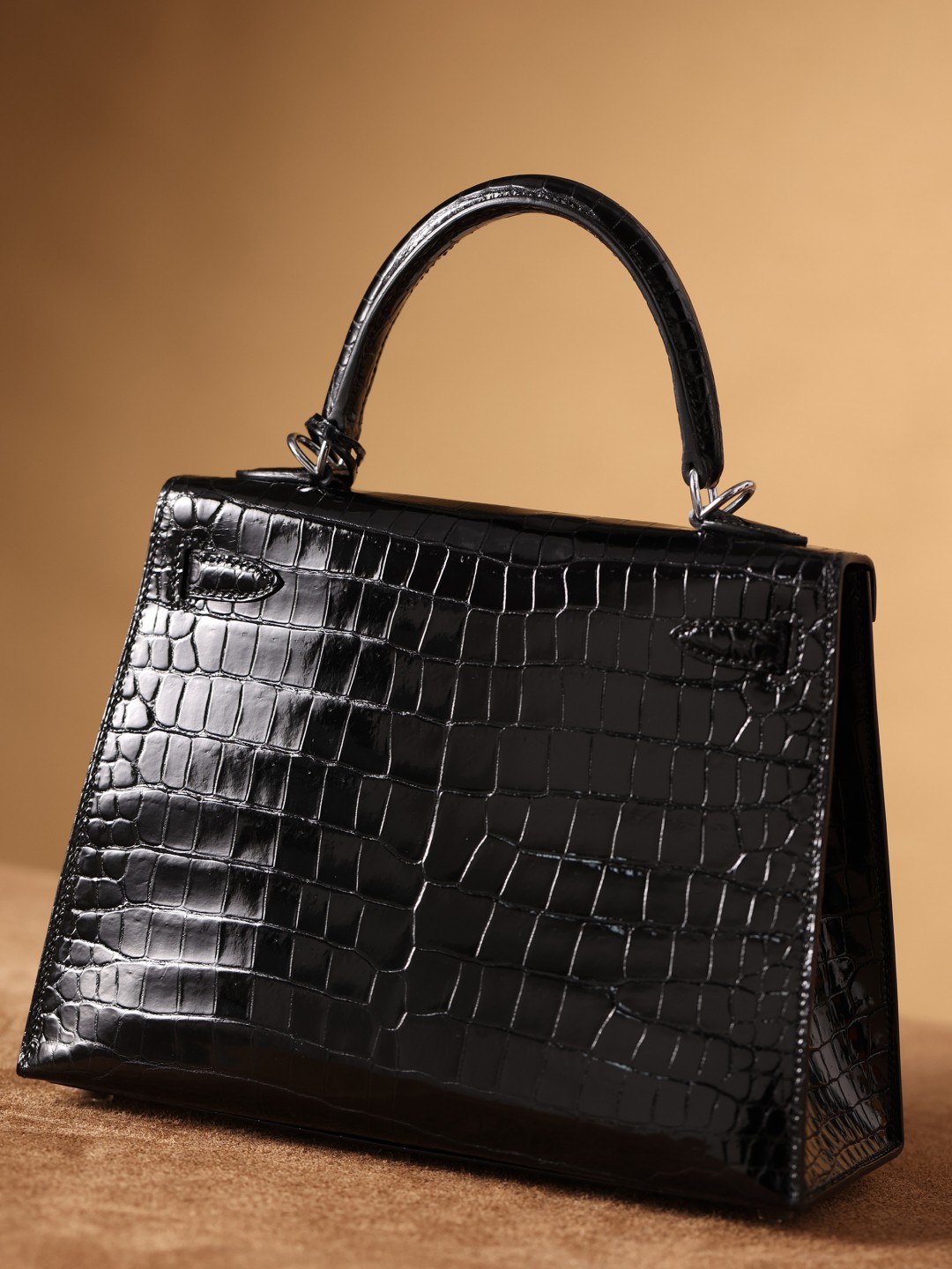 Shebag handmade Popular Hermes bag collection(Oct 2025 updated)-Best Quality Fake designer Bag Review, Replica designer bag ru