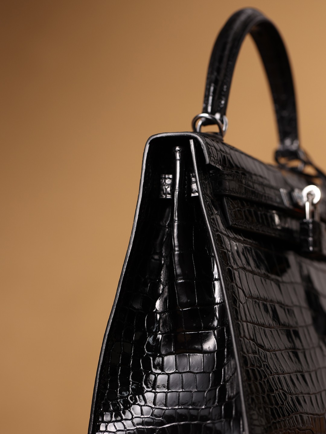 Shebag handmade Popular Hermes bag collection(Oct 2025 updated)-Best Quality Fake designer Bag Review, Replica designer bag ru