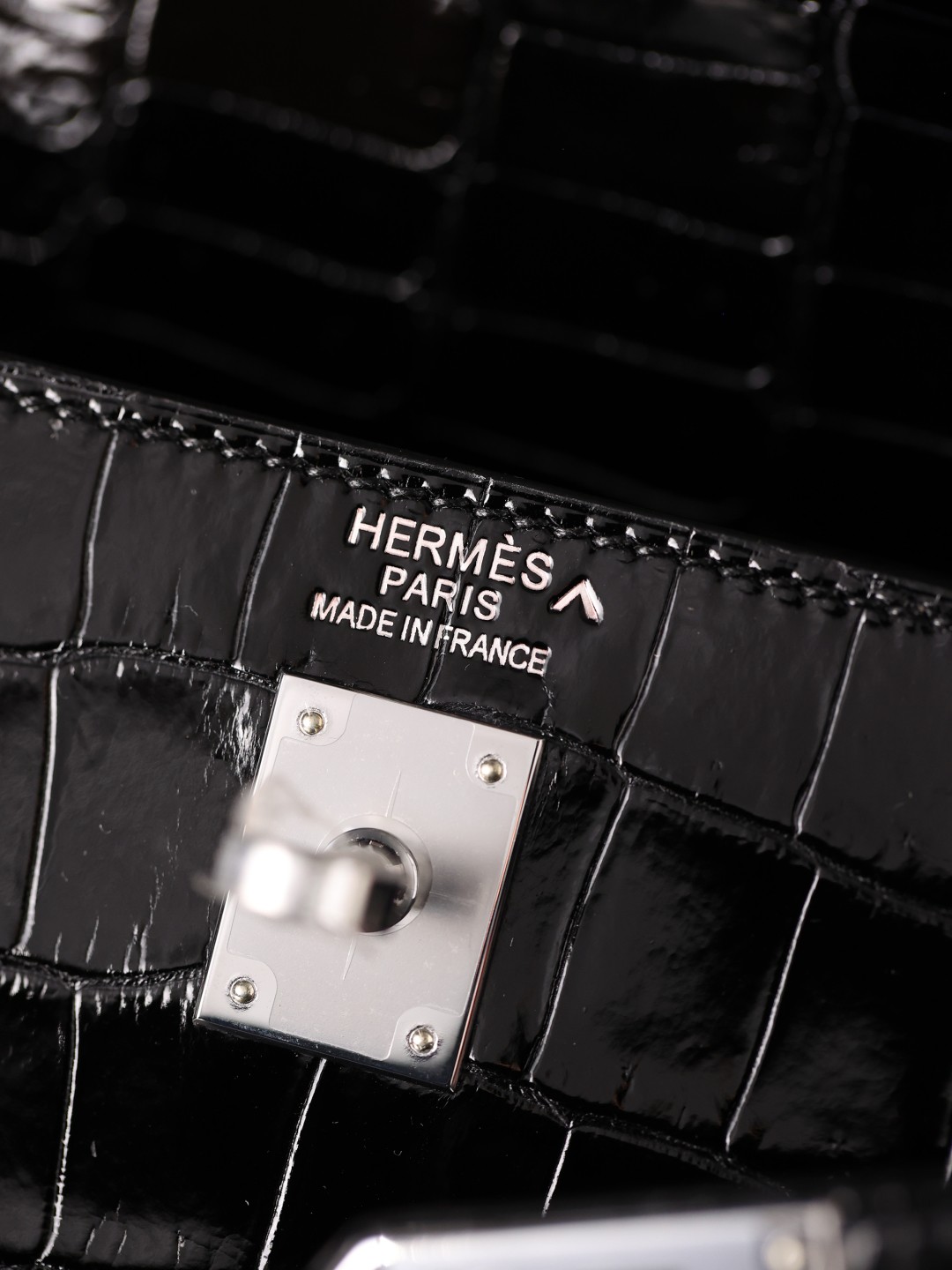 Shebag handmade Popular Hermes bag collection(Oct 2025 updated)-Best Quality Fake designer Bag Review, Replica designer bag ru