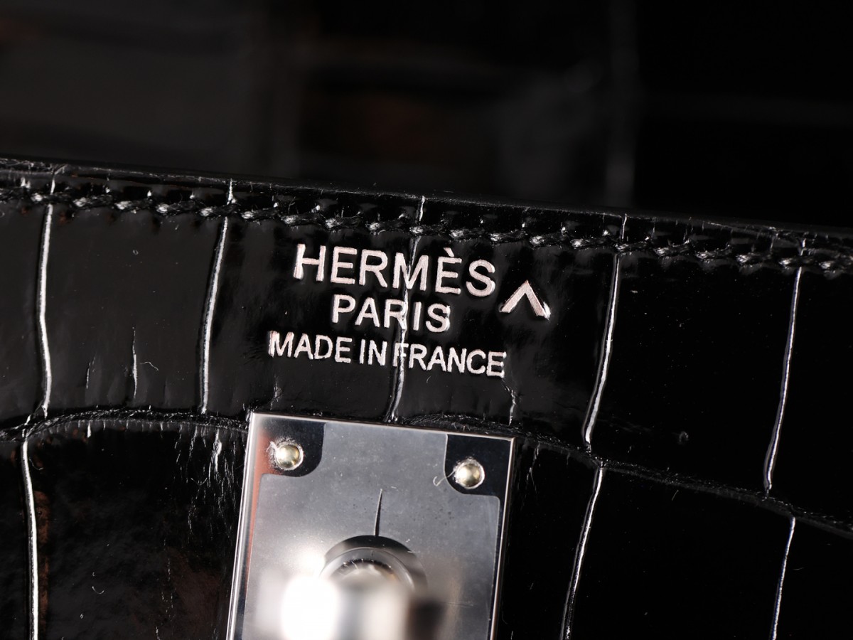 Shebag handmade Popular Hermes bag collection(Oct 2025 updated)-Best Quality Fake designer Bag Review, Replica designer bag ru