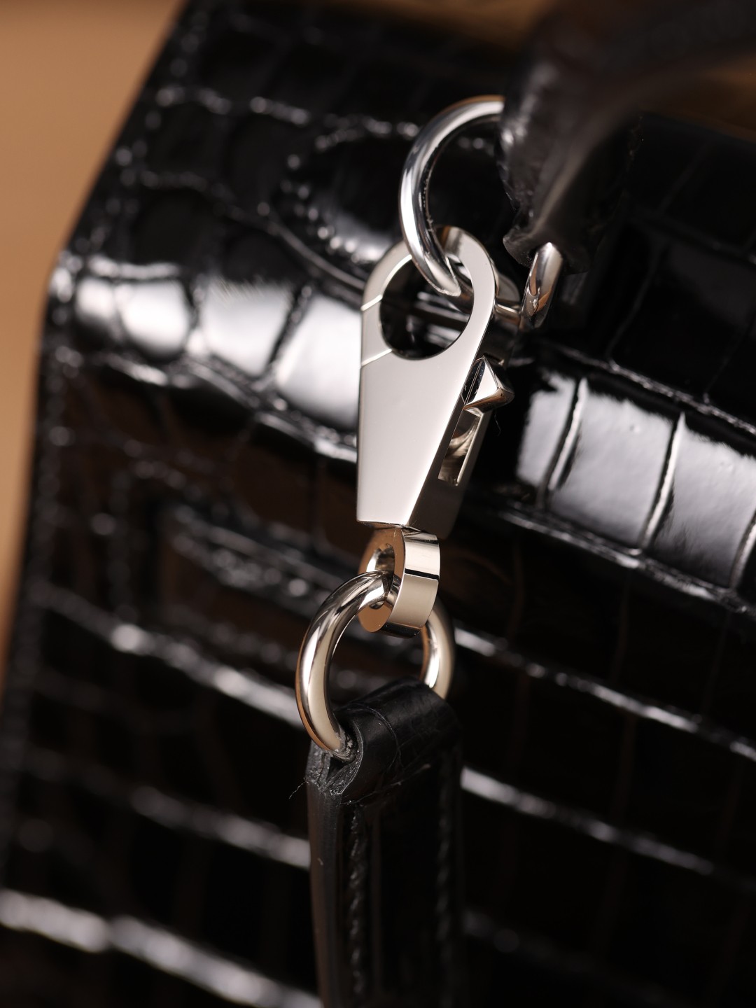 Shebag handmade Popular Hermes bag collection(Oct 2025 updated)-Best Quality Fake designer Bag Review, Replica designer bag ru