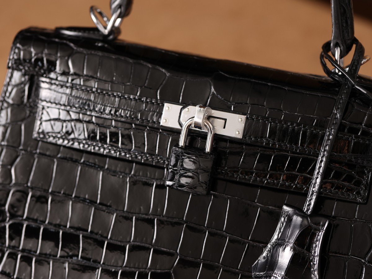 Shebag handmade Popular Hermes bag collection(Oct 2025 updated)-Best Quality Fake designer Bag Review, Replica designer bag ru