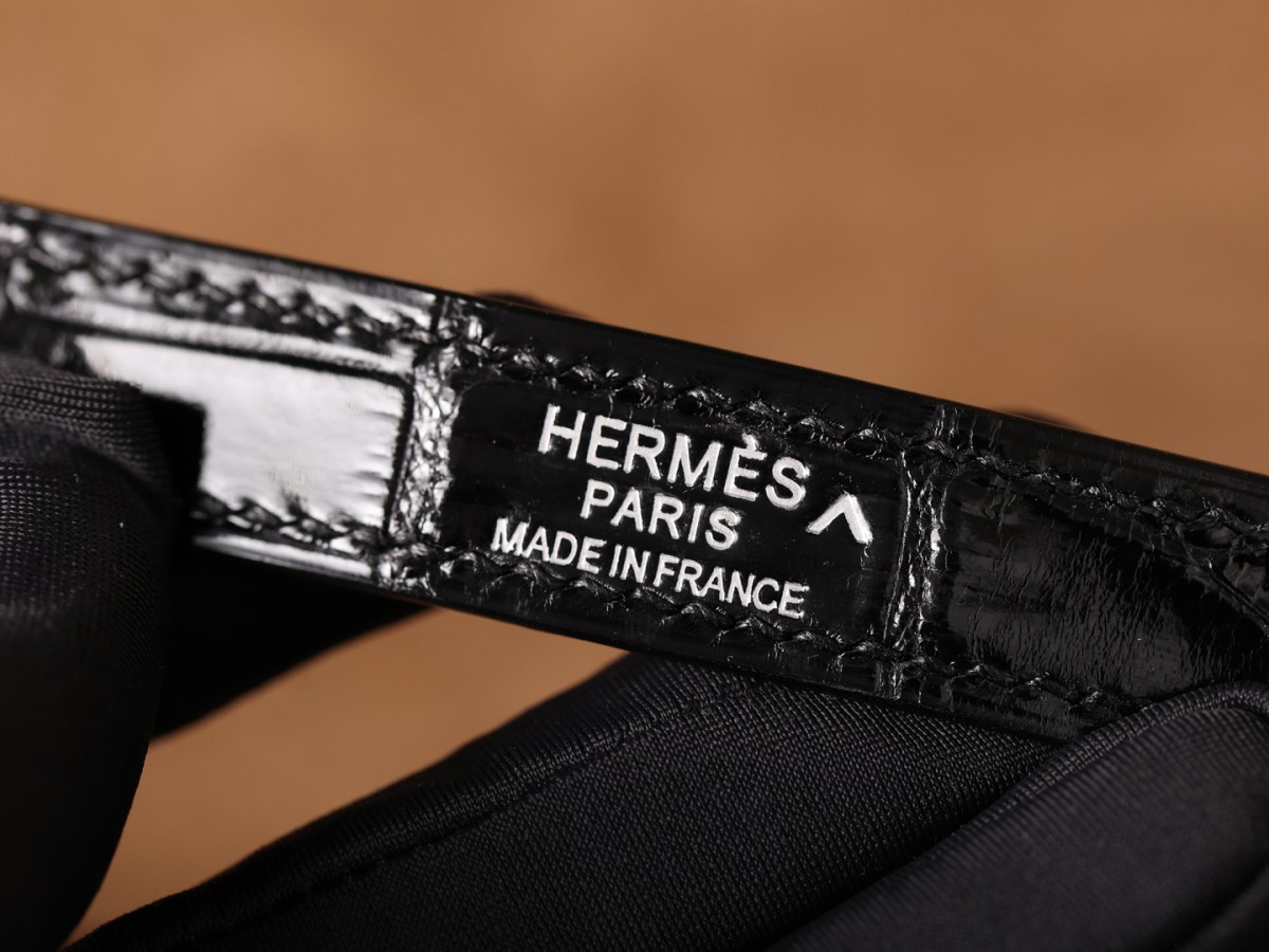 Shebag handmade Popular Hermes bag collection(Oct 2025 updated)-Best Quality Fake designer Bag Review, Replica designer bag ru