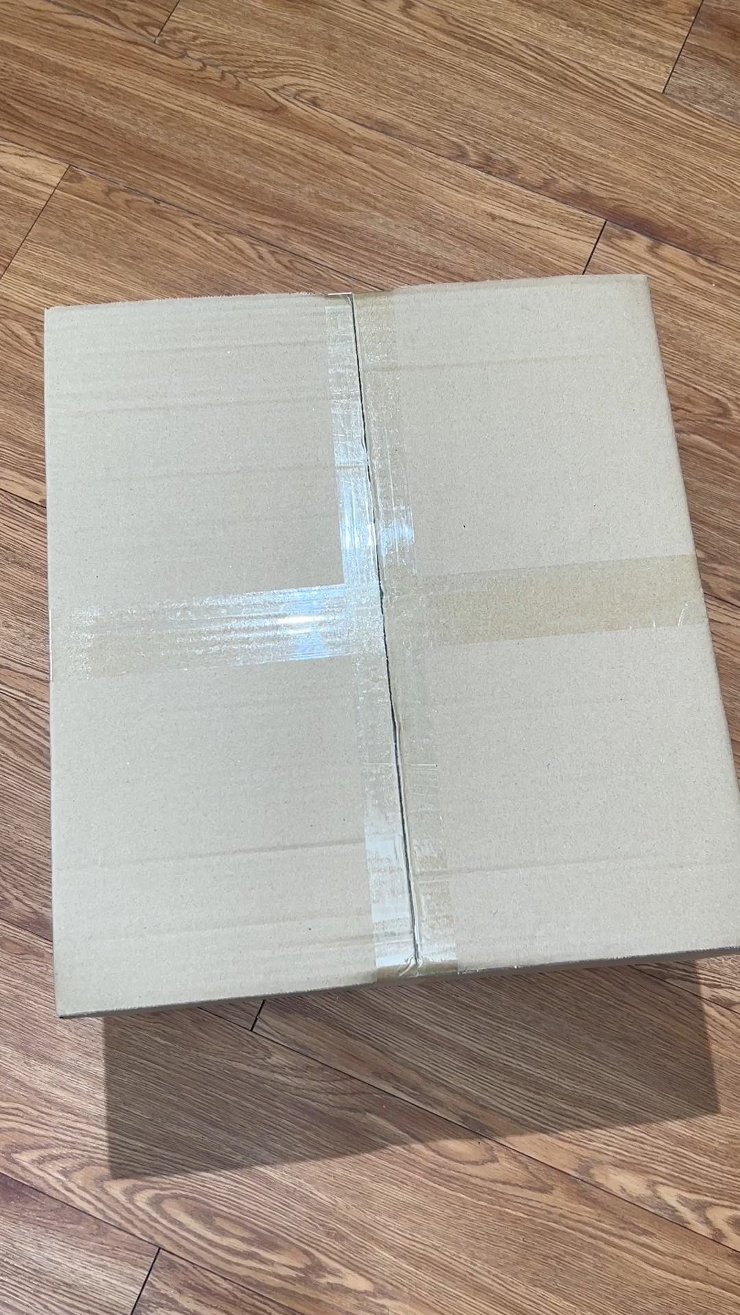 Shebag handmade Popular Hermes bag collection(Oct 2025 updated)-Best Quality Fake designer Bag Review, Replica designer bag ru