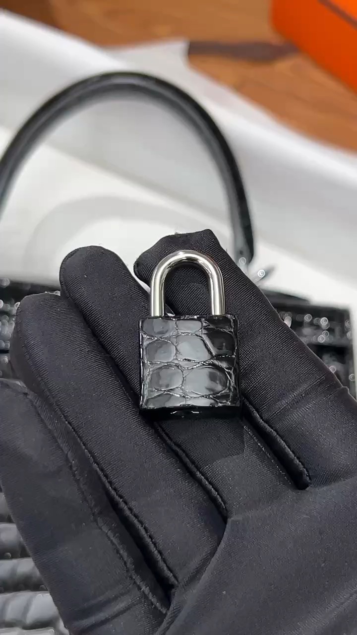 Shebag handmade Popular Hermes bag collection(Oct 2025 updated)-Best Quality Fake designer Bag Review, Replica designer bag ru