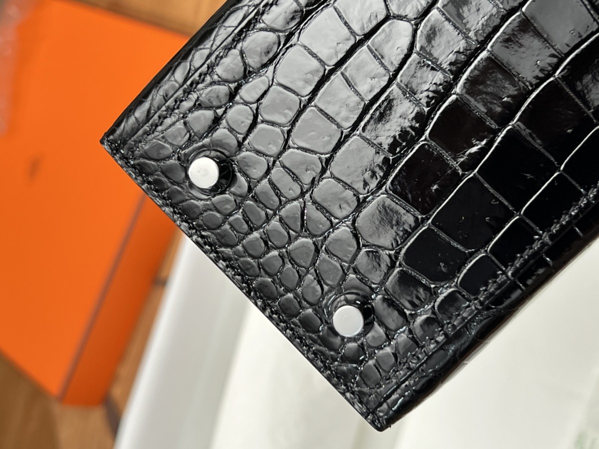 Shebag handmade Popular Hermes bag collection(Oct 2025 updated)-Best Quality Fake designer Bag Review, Replica designer bag ru