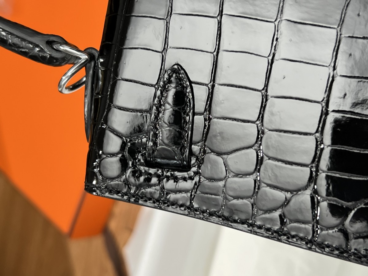 Shebag handmade Popular Hermes bag collection(Oct 2025 updated)-Best Quality Fake designer Bag Review, Replica designer bag ru