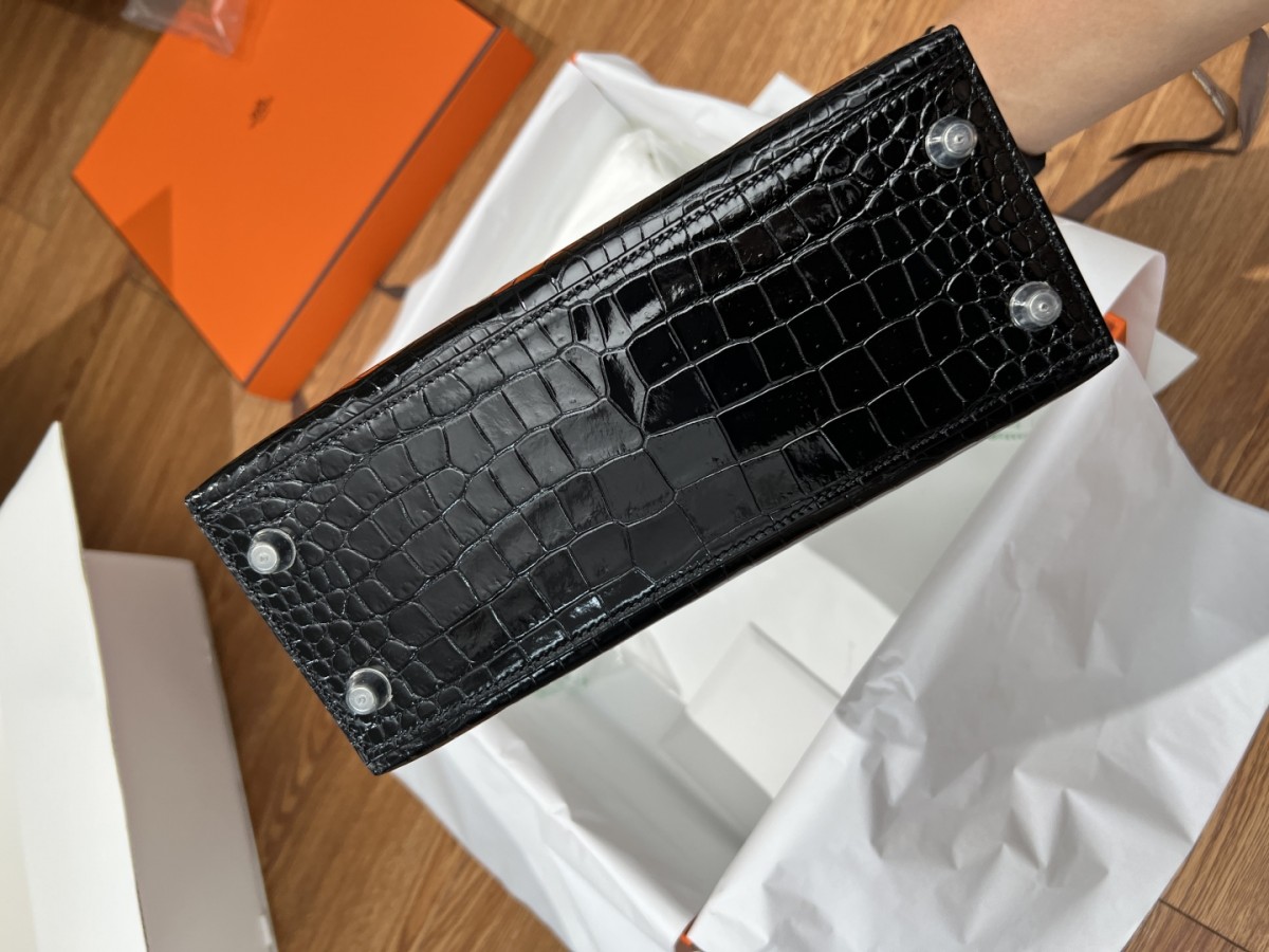 Shebag handmade Popular Hermes bag collection(Oct 2025 updated)-Best Quality Fake designer Bag Review, Replica designer bag ru