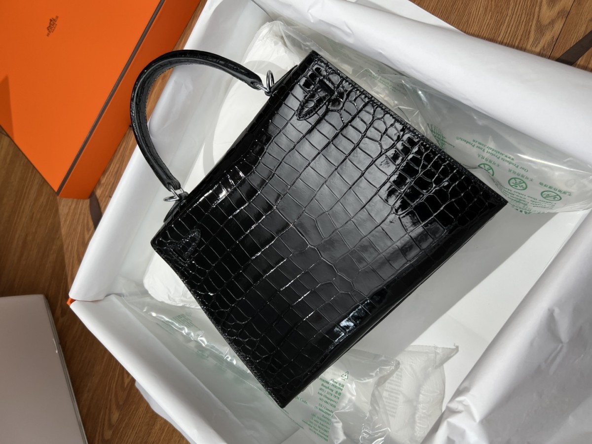 Shebag handmade Popular Hermes bag collection(Oct 2025 updated)-Best Quality Fake designer Bag Review, Replica designer bag ru