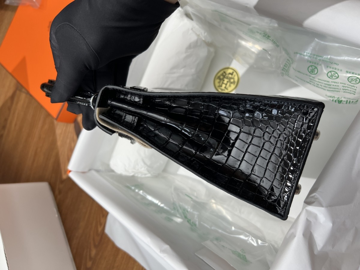 Shebag handmade Popular Hermes bag collection(Oct 2025 updated)-Best Quality Fake designer Bag Review, Replica designer bag ru