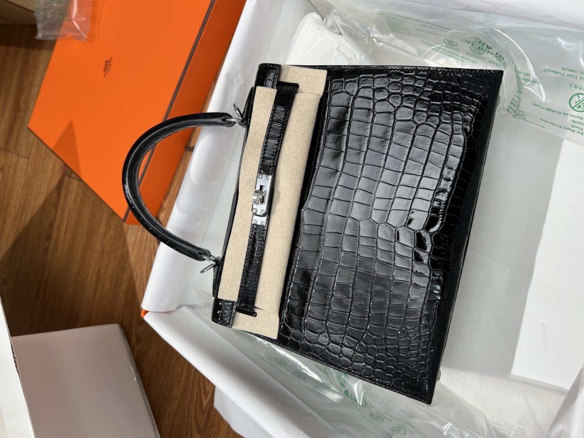 Shebag handmade Popular Hermes bag collection(Oct 2025 updated)-Best Quality Fake designer Bag Review, Replica designer bag ru