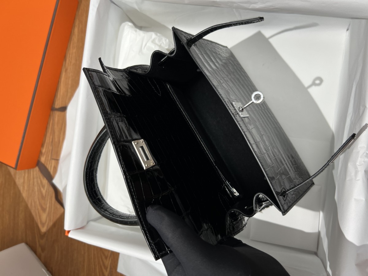Shebag handmade Popular Hermes bag collection(Oct 2025 updated)-Best Quality Fake designer Bag Review, Replica designer bag ru