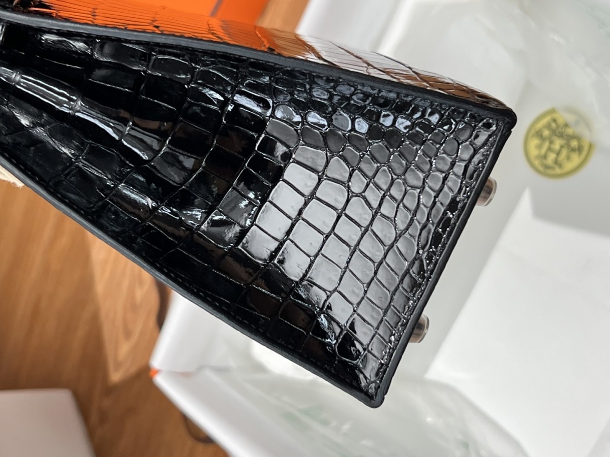 Shebag handmade Popular Hermes bag collection(Oct 2025 updated)-Best Quality Fake designer Bag Review, Replica designer bag ru