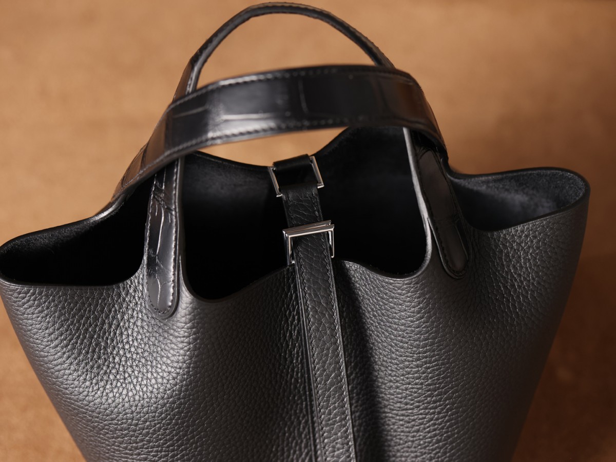 Shebag handmade Popular Hermes bag collection(Oct 2025 updated)-Best Quality Fake designer Bag Review, Replica designer bag ru