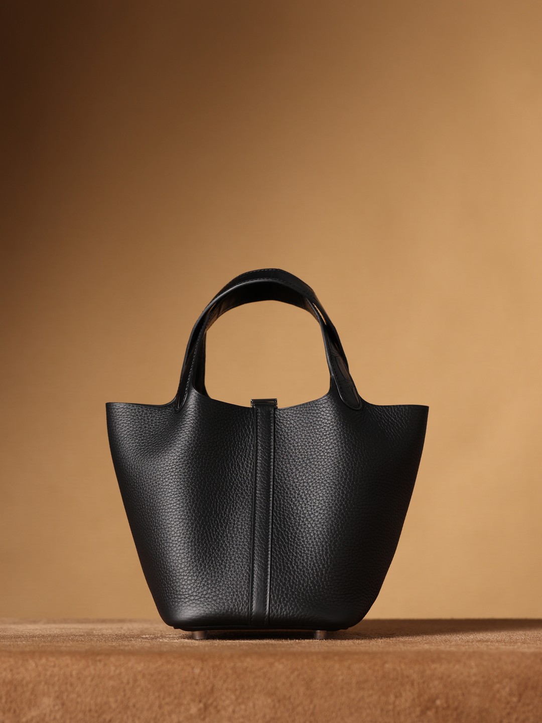Shebag handmade Popular Hermes bag collection(Oct 2025 updated)-Best Quality Fake designer Bag Review, Replica designer bag ru