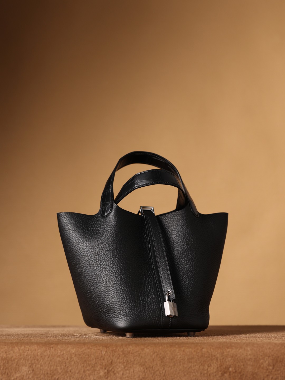 Shebag handmade Popular Hermes bag collection(Oct 2025 updated)-Best Quality Fake designer Bag Review, Replica designer bag ru