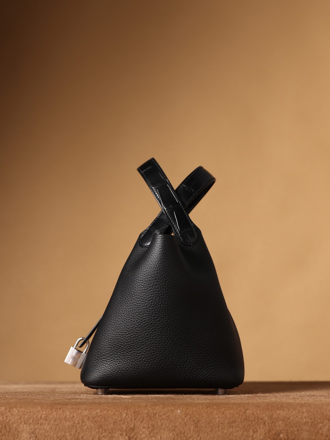 Shebag handmade Popular Hermes bag collection(Oct 2025 updated)-Best Quality Fake designer Bag Review, Replica designer bag ru