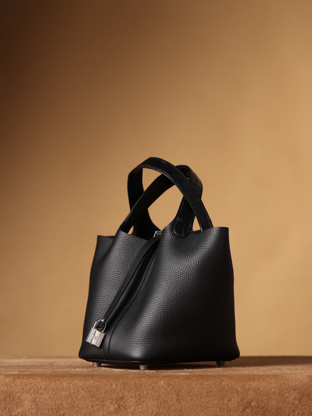 Shebag handmade Popular Hermes bag collection(Oct 2025 updated)-Best Quality Fake designer Bag Review, Replica designer bag ru