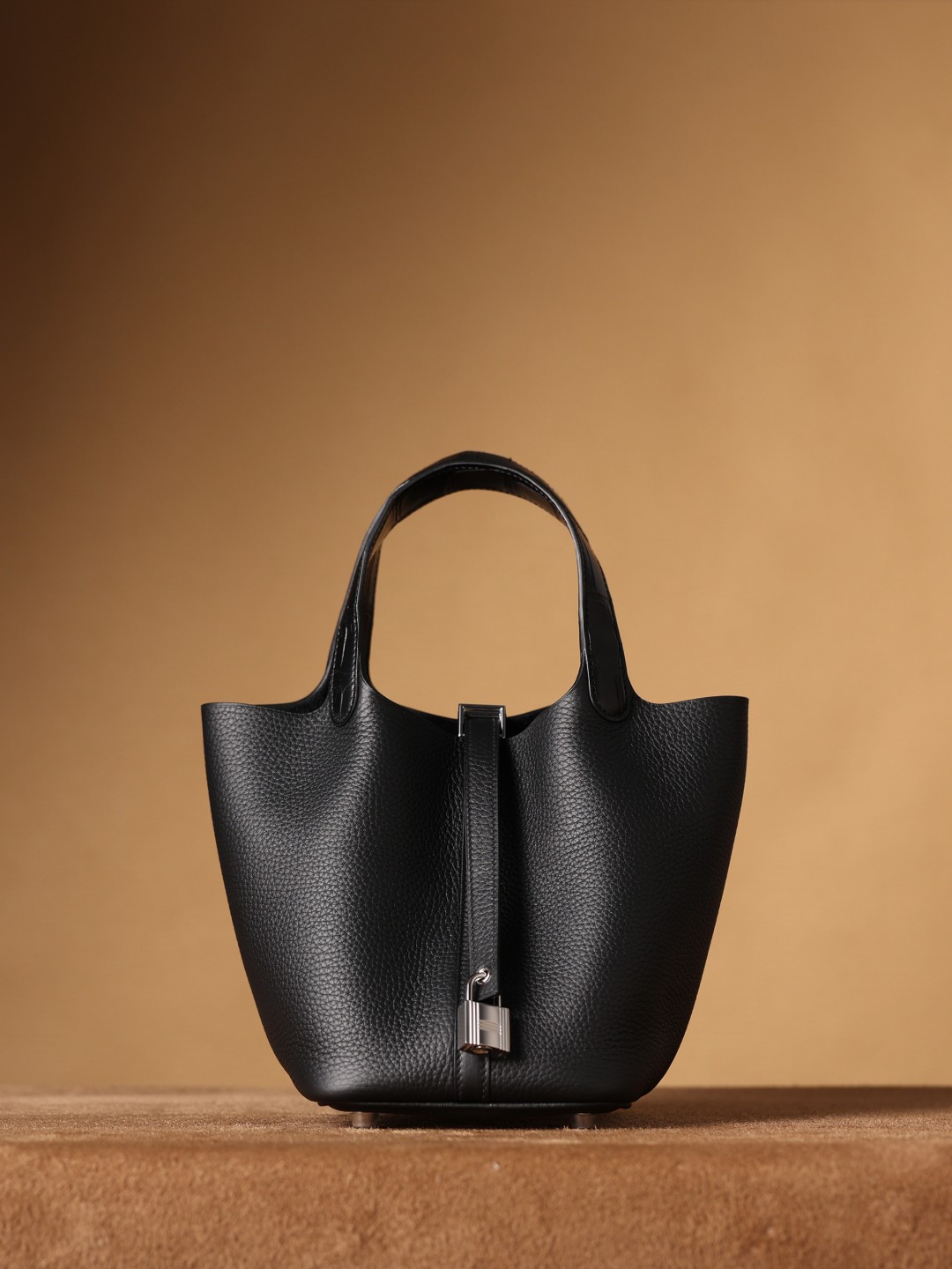 Shebag handmade Popular Hermes bag collection(Oct 2025 updated)-Best Quality Fake designer Bag Review, Replica designer bag ru
